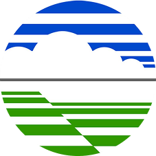 BMKG